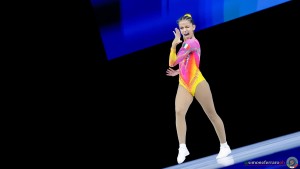 ag iw ita cereghino lavinia sfe03972 simone ferraro ph